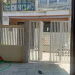 Bán nhà 2 tầng 100m² 3PN Lại Thế Huế gần 3 tỷ - Ảnh thu nhỏ 1