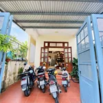 Bán nhà Lý Nam Đế 110m² 2 phòng ngủ giá 2.25 tỷ - Ảnh thu nhỏ 2