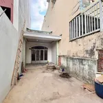 Cho thuê nhà hẻm 88m² đường Bình Long, Tân Phú - Ảnh thu nhỏ 2