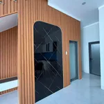 Bán nhà 80m2, 3 phòng ngủ tại Tân Triều, Đồng Nai 1.45 tỷ - Ảnh thu nhỏ 5
