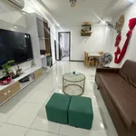 Bán căn hộ 2PN 59.7m² HUD Phước Long, Thủ Đức - Ảnh thu nhỏ 4