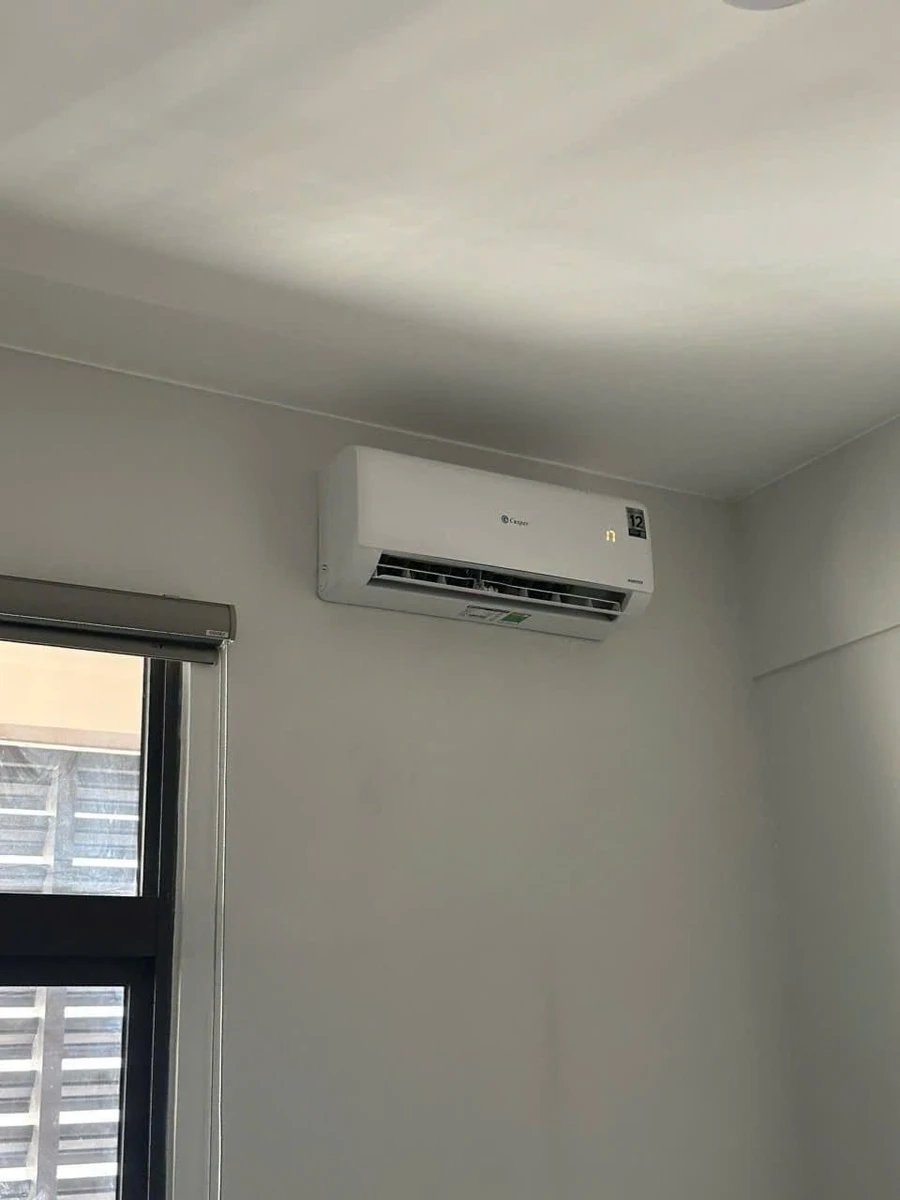 Bán căn hộ 1PN, 50m², Opal Skyline Thuận An, 1.81 tỷ - Ảnh 1