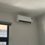 Bán căn hộ 1PN, 50m², Opal Skyline Thuận An, 1.81 tỷ - Ảnh thu nhỏ 1