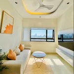Bán căn hộ 2 PN 58m² view biển Hà Quang Nha Trang 2.79 tỷ - Ảnh thu nhỏ 3
