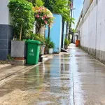 Bán nhà 2 tầng 4x20m 5PN gần Bệnh viện Bình Tân, giá 3,95 tỷ - Ảnh thu nhỏ 2