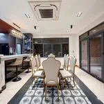 Bán villa 310m² có hồ bơi Bùi Đình Tuý, Bình Thạnh - Ảnh thu nhỏ 2