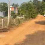 Bán nhà nhỏ mặt tiền đường lộ đỏ ấp Thanh An, Mỏ Công, Tân Biên, Tây Ninh giá 399 triệu - Ảnh thu nhỏ 2