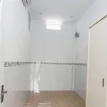 Bán nhà phố Nha Trang 77m2 2 phòng ngủ 2.65 tỷ gần biển - Ảnh thu nhỏ 5