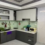 Bán biệt thự Vibe Villa Q5, 5 phòng, 1718m2, 8 tỷ - Ảnh thu nhỏ 2