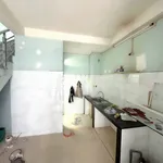 Cho thuê nhà 4x10m, 3PN, 2WC, Bình Tân - 9 triệu/tháng - Ảnh thu nhỏ 1