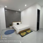 Bán nhà mặt tiền Đồ Chiểu vị trí siêu đẹp sát biển và công viên Bãi Trước giá 16,5 tỷ TL - Ảnh thu nhỏ 6