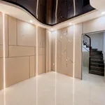 Bán nhà 4 tầng hẻm 2m đường Tôn Đản, Phường Xóm Chiếu, Quận 4, 22,6m², 3PN, giá 4,05 tỷ - Ảnh thu nhỏ 1