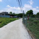 Bán đất 900m2 giá 2 tỷ 300 triệu Tân Triều Đồng Nai - Ảnh thu nhỏ 3