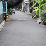 Bán nhà 2 tầng 36m2, 2PN 2WC đường Phan Huy Ích, Phường 15, Tân Bình giá 4,5 tỷ - Ảnh thu nhỏ 1