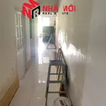 Bán nhà 2 phòng ngủ 103,5m² 980 triệu Cà Mau - Ảnh thu nhỏ 3