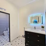 Bán nhà mặt tiền kinh doanh 81.6m² 2.35 tỷ gần Đền Martin - Ảnh thu nhỏ 5
