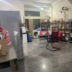 Bán nhà 3 tầng 87.5m² Lê Đức Thọ Gò Vấp - 14 tỷ - Ảnh thu nhỏ 4