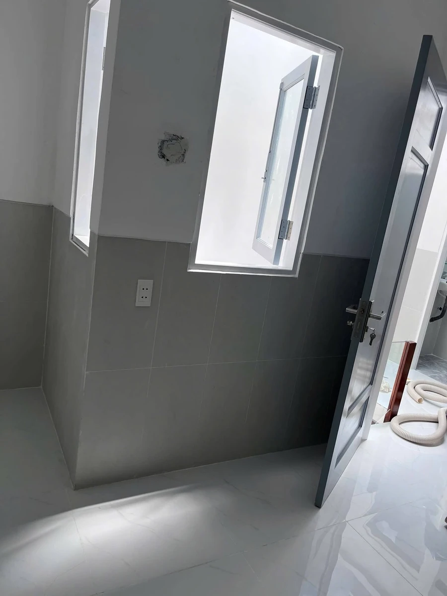 Cho thuê nhà 2 PN 67m² đường Thống Nhất, Vũng Tàu - Ảnh thu nhỏ 5
