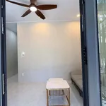 Cho thuê nhà cấp 4 63m2, 2 phòng ngủ, Thanh Khê, Đà Nẵng - Ảnh thu nhỏ 3
