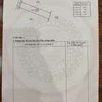 Bán nhà liền kề 132m2, 3PN tại Võ Nguyên Giáp, 3.679 tỷ - Ảnh thu nhỏ 1