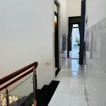 Bán nhà 2 tầng mặt tiền Lê Trung Ngôn, 145m2, 3.7 tỷ - Ảnh thu nhỏ 4