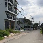Bán đất SHR 64m2 Thạnh Xuân, Quận 12 - 2.95 tỷ - Ảnh thu nhỏ 5