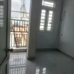 Cho thuê nhà nguyên căn 2 phòng, 21m², 6 triệu/tháng, Quận 8 - Ảnh thu nhỏ 5