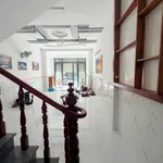 Cho thuê nhà nguyên căn 4PN 56m2 đường Phạm Văn Chiêu, Gò Vấp - 22 triệu/tháng - Ảnh thu nhỏ 4