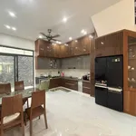 Bán nhà 3 tầng 100m² KĐT An Hoạch, 7 tỷ - Ảnh thu nhỏ 4