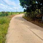 Bán lô đất 600m² thổ cư 100% mặt tiền Phú Vinh - Ảnh thu nhỏ 2