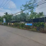 Bán đất 772 ấp Hưng Hòa Đông, 12 tỷ VND, 5200 m2, giá siêu hời - Ảnh thu nhỏ 3