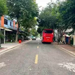 Bán đất mặt tiền Chu Văn An 95m² - 2 tỷ 3 - Ảnh thu nhỏ 3