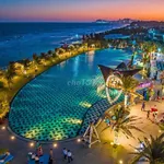 🔥 CẦN BÁN NHANH – 2 CĂN STUDIO THE MARIS 45M² – TÒA ALARIS NHẬN NHÀ NGAY 🔥 - Ảnh thu nhỏ 5