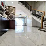 Bán nhà 3 tầng 50m2 Nơ Trang Long, Bình Thạnh - 6.25 tỷ - Ảnh thu nhỏ 2
