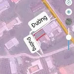 Bán đất 200m² thổ cư 2 mặt tiền Bình Dương 330 triệu - Ảnh thu nhỏ 4
