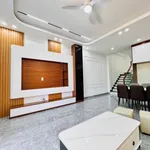 Bán nhà 2 tầng 3 phòng ngủ 62,6m² tại An Dương, Hải Phòng - Ảnh thu nhỏ 3