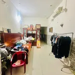 Bán nhà mặt tiền Thành Thái 60m2, Diên Hồng, Bình Tân - Ảnh thu nhỏ 4