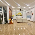 Bán biệt thự 3 tầng 266m² Tô Ngọc Vân, Tam Bình - Ảnh thu nhỏ 3