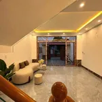 Bán nhà lầu 3PN 2WC 90m² Trảng Dài Đồng Nai 1 tỷ 450 triệu - Ảnh thu nhỏ 4