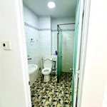 Cho thuê nhà hẻm 3,5x12m, 4PN, 15 triệu/tháng, Âu Dương Lân, Quận 8 - Ảnh thu nhỏ 3