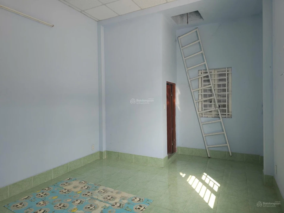 Cặp nhà hoàn công mặt tiền Hoàng Quốc Việt có bán lẻ 160 m2 - Ảnh thu nhỏ 3