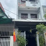 Bán nhà 3 tầng 73.4m² Phước Long Nha Trang 4.4 tỷ - Ảnh thu nhỏ 1