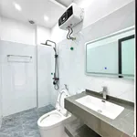 Bán nhà phố 43m² 4 tầng Phụ Thượng Đoạn 4050 triệu - Ảnh thu nhỏ 4