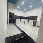 Bán nhà mặt tiền 4x27m Long Điền Bà Rịa, 2,55 tỷ - Ảnh thu nhỏ 5
