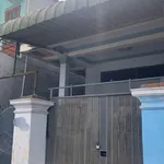 Bán nhà 2 tầng hẻm xe hơi 104m2 Bình Chiểu, Thủ Đức, giá 5,2 tỷ - Ảnh thu nhỏ 1