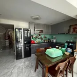 Bán nhà 2 tầng mới đẹp đường Mai Đăng Chơn, Đà Nẵng, hơn 100m², nhỉnh 4 tỷ - Ảnh thu nhỏ 2