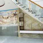 Bán nhà gác đúc 100m² Xã Bình Minh, TP Đông Nai - Ảnh thu nhỏ 3