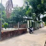 Bán lô đất sát Chợ Nghĩa Thắng 294m² 520 triệu - Ảnh thu nhỏ 3