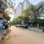 Bán nhà CHDV 4 tầng 64m² hẻm xe hơi Phường 14 Gò Vấp, giá 7,95 tỷ - Ảnh thu nhỏ 4