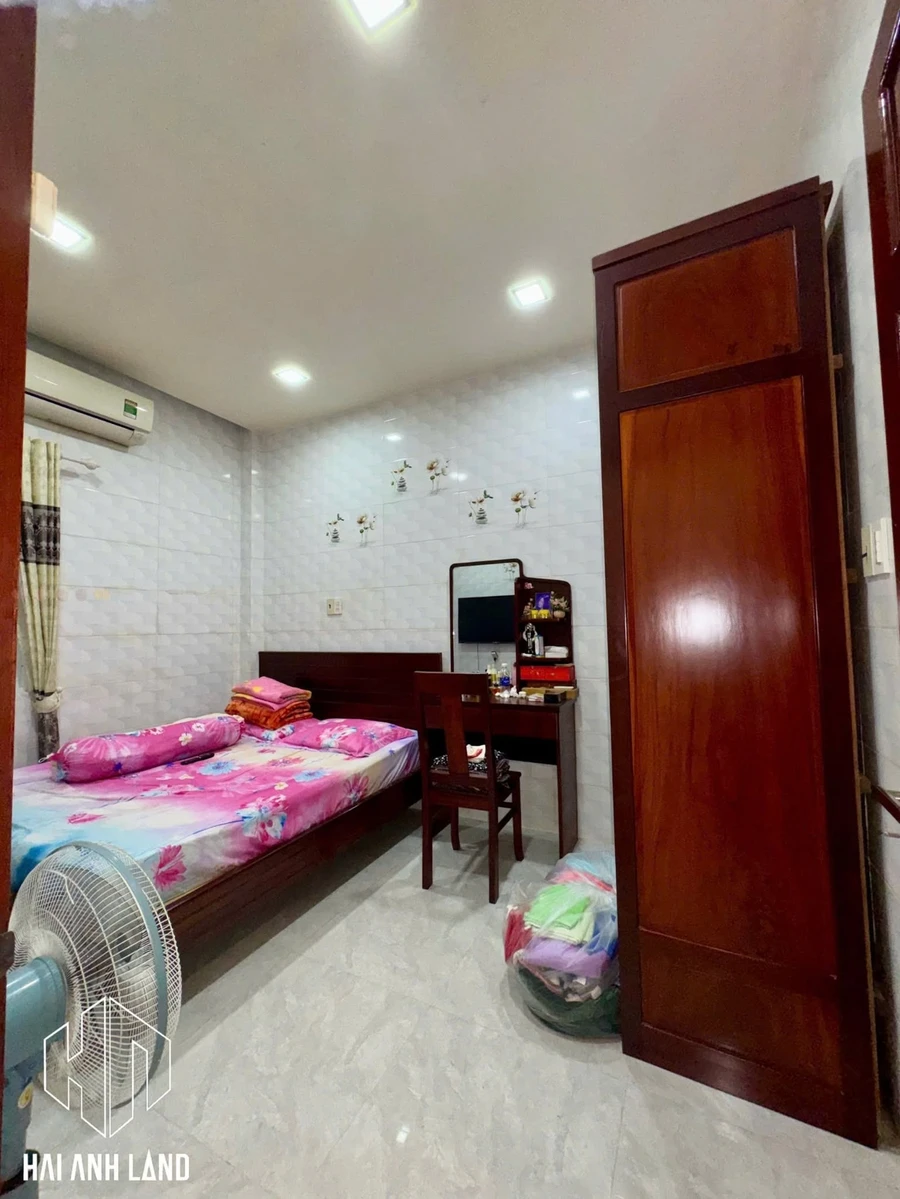 Bán nhà mặt tiền 80m² tại Rạch Giá, An Giang - Ảnh 1
